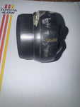 1979- 1983 Toyota Pickup air vent
