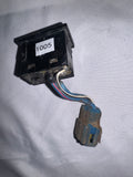 1984-1988 Toyota Pickup Cargo Lamp Switch