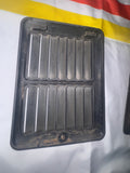 73-78 Pickup Passenger-Side B-Pillar Vent