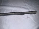 1984-1988 Window Passenger inner Wipe