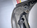 79-81 Toyota Headlight Bezel Driver side