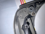 79-81 Toyota Headlight Bezel Driver side