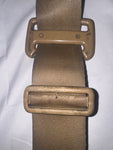 OEM Driver-Side Seatbelt