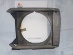 79-81 Toyota Headlight Bezel Driver side