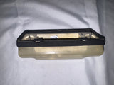 1984-1988 Toyota Pickup Rear Cargo Lamp