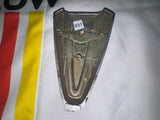 73-78 Front Grille Emblem