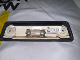 1984-1988 Toyota Pickup Rear Cargo Lamp