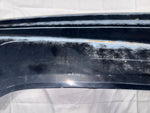 84-88 4wd front left fender