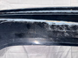 84-88 4wd front left fender