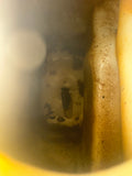 79-83 Pickup Coolant/Washer Reservoir