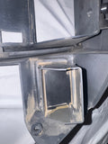 84-88 Pickup dash bezel