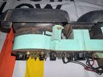 73-78 Toyota Pickup Speedometer