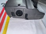 84-88 steering column bezel