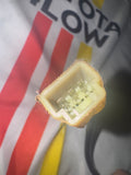 84-88 AC button