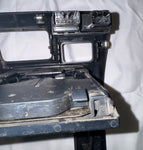 96-98 4Runner Factory Stereo Bezel