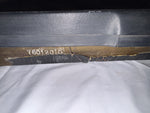 1973-1978 Pickup Dash Pad