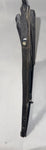 84-88 Toyota factory Passenger-side wing window complete