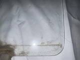 73-78 Pickup Factory Driver Door Window