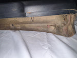 1973-1978 Pickup Dash Pad