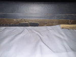 1973-1978 Pickup Dash Pad