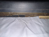 1973-1978 Pickup Dash Pad