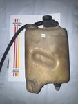 1984-88 Coolant Fluid Reservoir