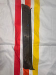 Passenger-side A-Pillar Trim