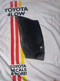 84-89 4Runner Rock Guard - Passenger