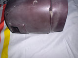 1984-1989 Van Steering Column Bezel