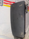 84-88 Pickup dash bezel