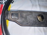 73-78 Pickup Steering Wheel