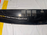 1973-1978 Pickup Metal Dash