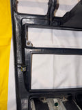 96-98 4Runner Factory Stereo Bezel