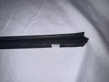 1984-1988 Window Passenger Outer Wipe