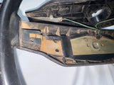73-78 Pickup Steering Wheel