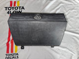 1984-1988 Toyota Pickup Glove Box