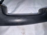 1969 Corona Rear door Grab handle