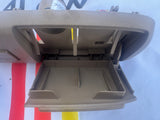 98-00 4Runner Sunroof control unit.