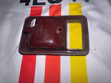 84-88 Inner Door Handle Bezel