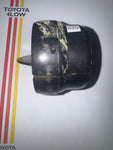 1979- 1983 Toyota Pickup air vent