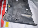 84-89 4Runner Rock Guard - Driver