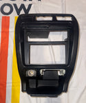 96-98 4Runner Factory Stereo Bezel