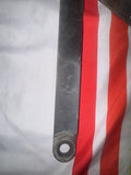 84-89 4Runner Tailgate Support Arm