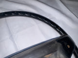 73-78 Pickup Steering Wheel