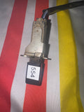 84-88 AC button