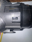 1979- 1983 Toyota Pickup passenger air vent with bezel