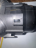 1979- 1983 Toyota Pickup passenger air vent with bezel