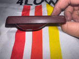 84-88 Inner Door Handle Bezel