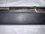 1973-1978 Pickup Dash Pad