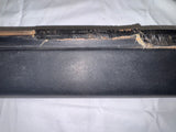 1973-1978 Pickup Dash Pad